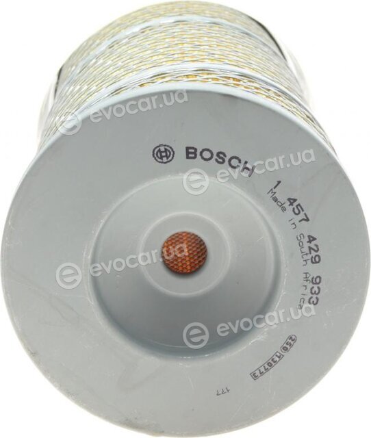 Bosch 1 457 429 933