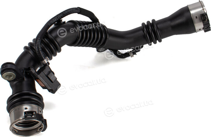 Renault / Nissan 144602899R