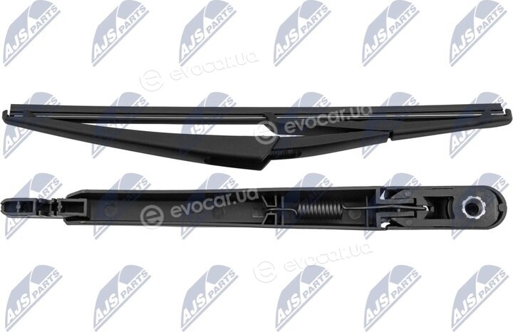 NTY EWB-NS-002