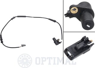 Optimal 06-S621