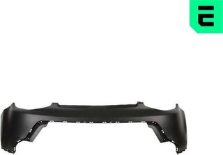 Starline PP ABM78590