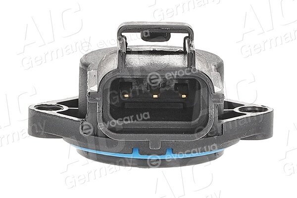 AIC 56608