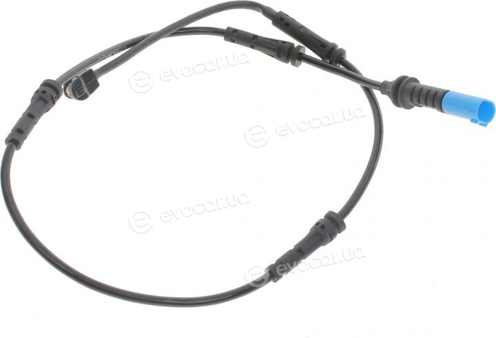 BMW / Mini 34 35 6 870 352