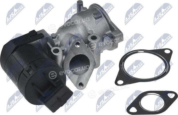 NTY EGR-CT-002