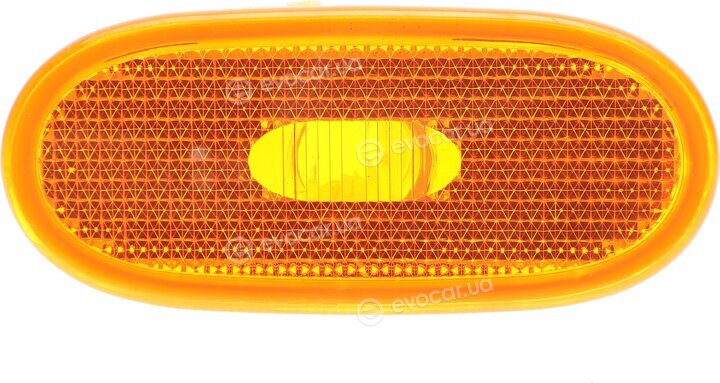 Trucktec 02.58.370
