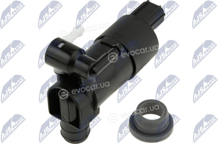 NTY ESP-FR-009