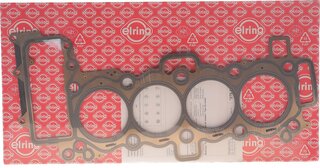 Elring 279.622
