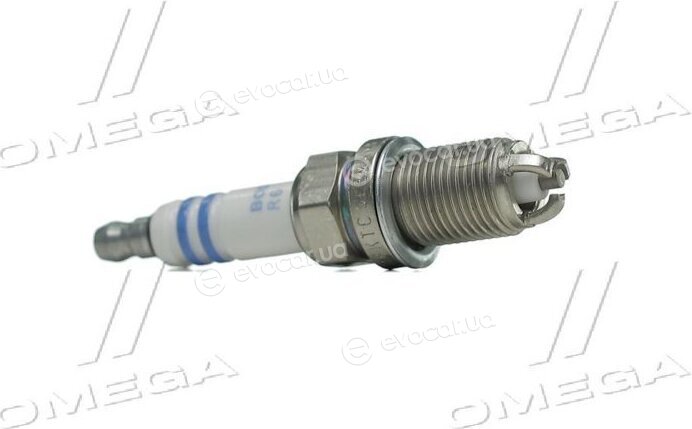 Bosch 0 242 229 799