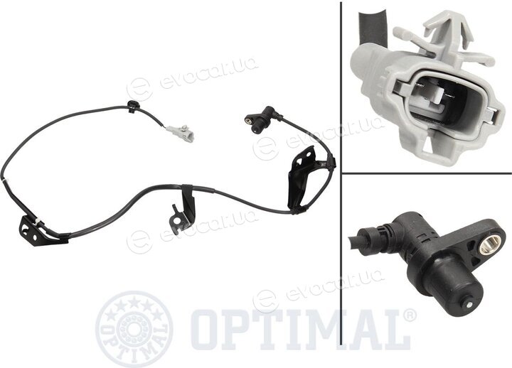 Optimal 06-S680