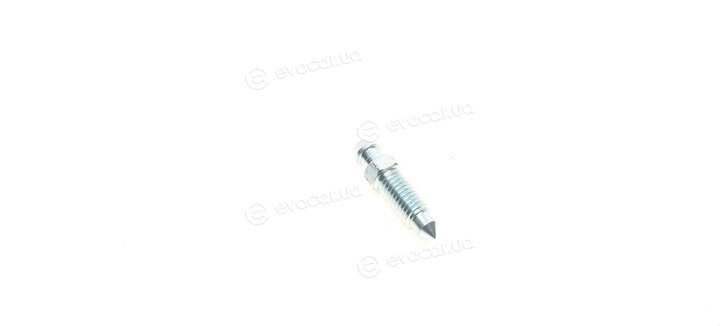 Frenkit 742201