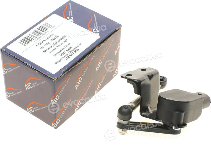 AIC 56916