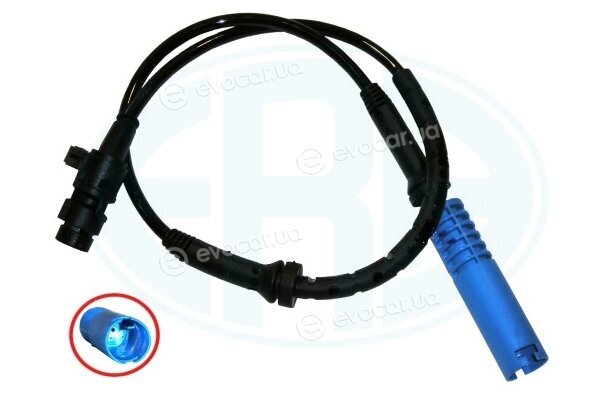 Era / Messmer 560011A
