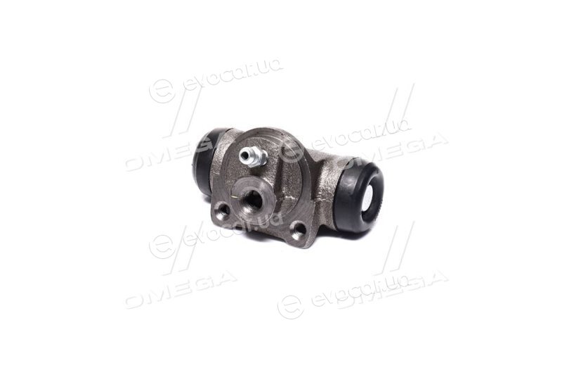 Bosch F 026 009 181