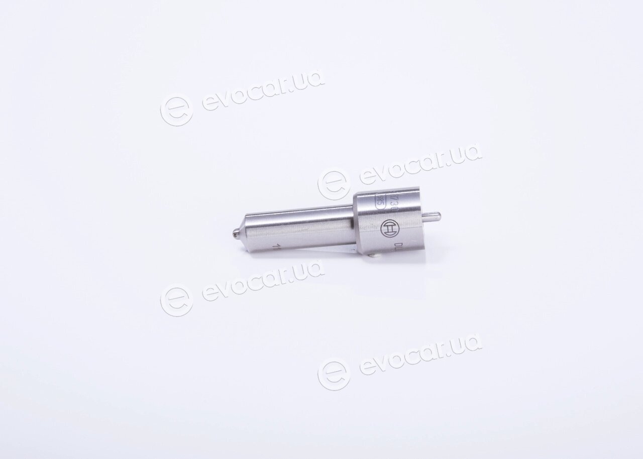 Bosch 0 433 171 100
