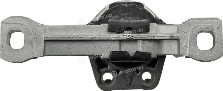 NTY ZPS-FR-008