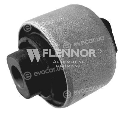 Flennor FL3934-J