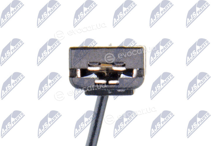 NTY EPE-RE-004