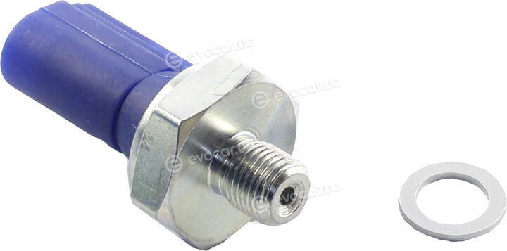 AND 3L919008