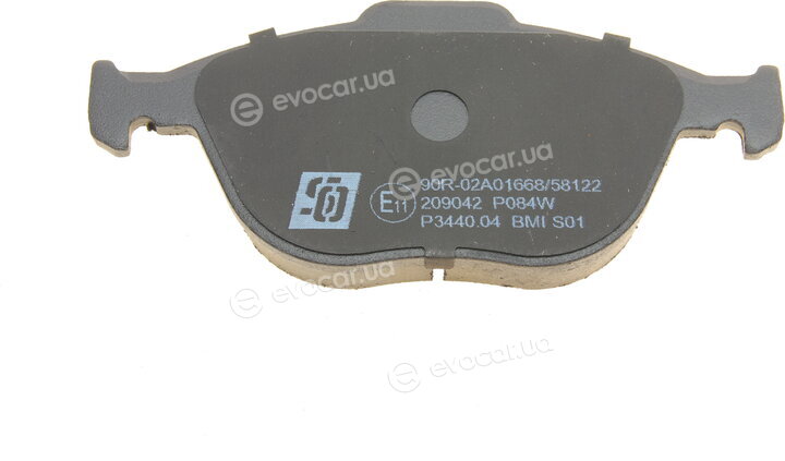 Solgy 209042