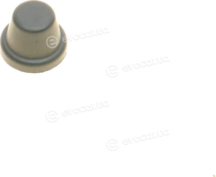 Frenkit 257097