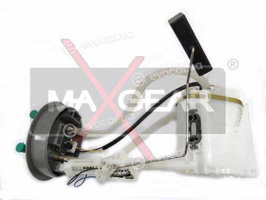 Maxgear 43-0085