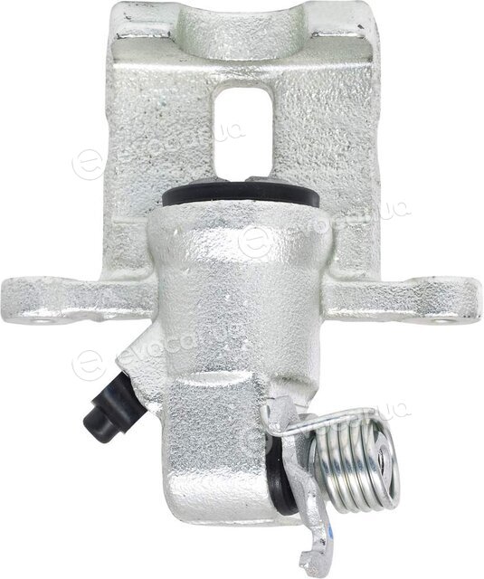 Bosch 0 986 135 222
