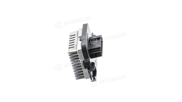 Mahle ABR 59 000P
