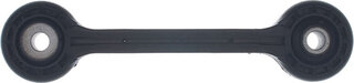 Denckermann D140426