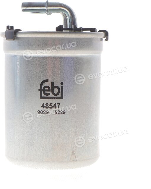 Febi 48547