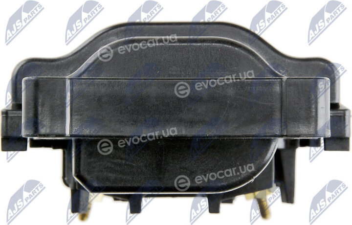 NTY ECZ-TY-009