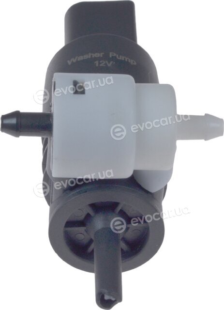 Blue Print ADC40303