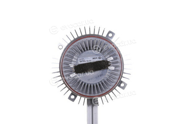 Mahle CFC 47 000P