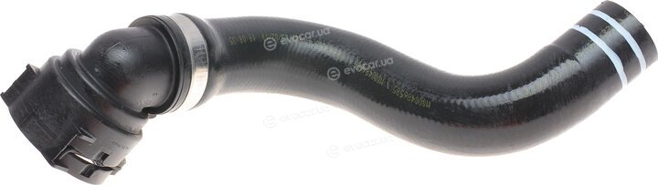 Autotechteile 508 0223