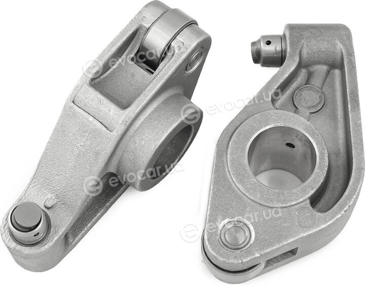 ET Engineteam VV0020