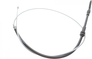 Cavo 7002 7200