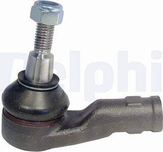 Delphi TA2646