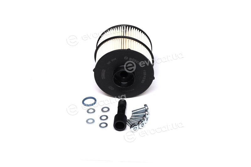 Bosch F 026 402 825