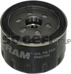 Fram PH5796