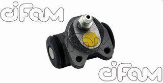 Cifam 101-231