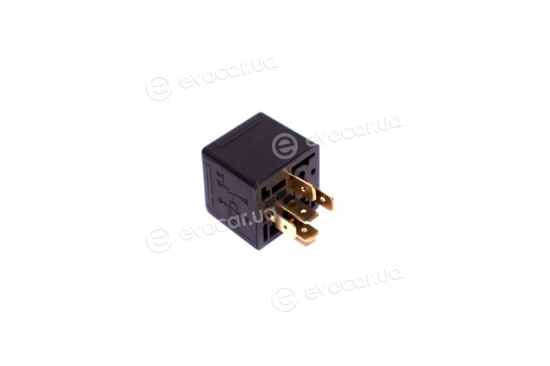 Bosch 0 986 AH0 204