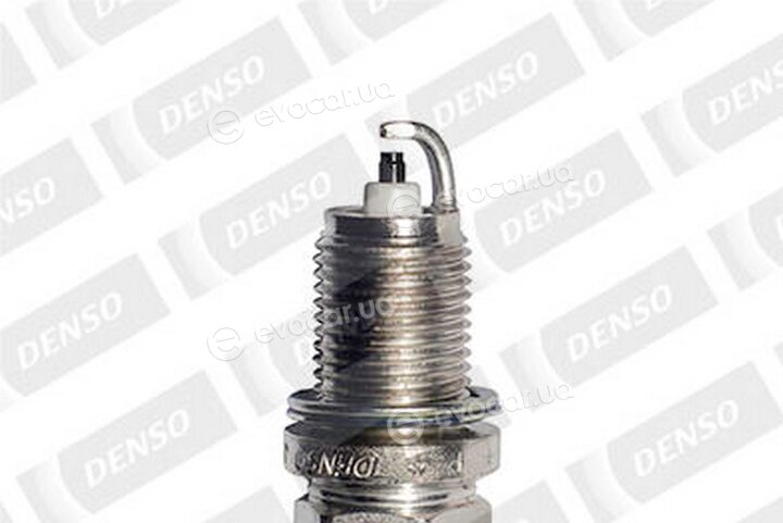 Denso KJ16CR-L11