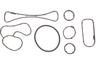 Autotechteile 512 0455
