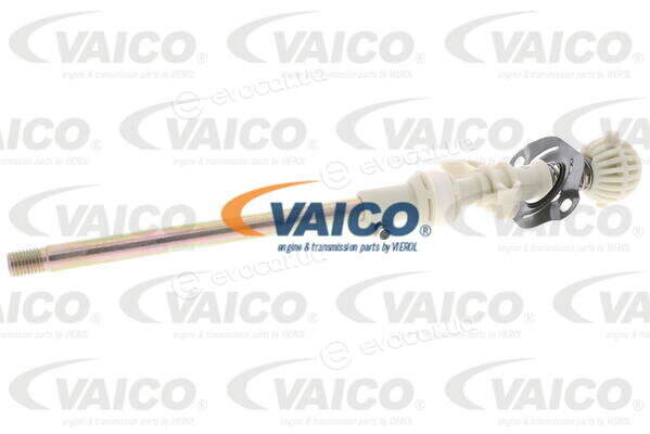 Vaico / Vemo V10-2783