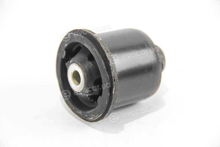 BGA BU7388