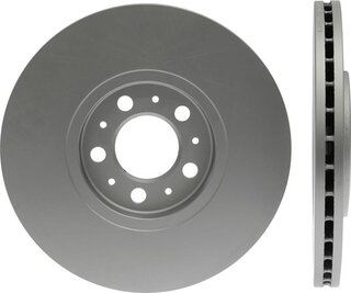 Starline PB 2480C
