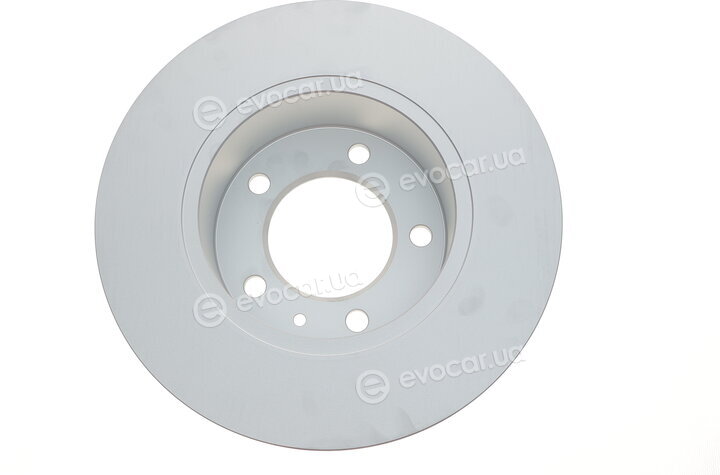 Metelli 23-1287C