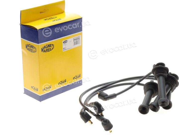Magneti Marelli 941319170038