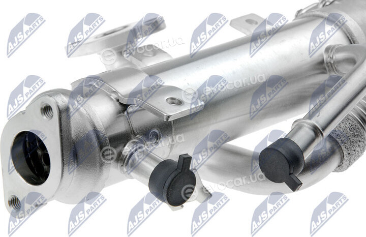 NTY EGR-VW-021A
