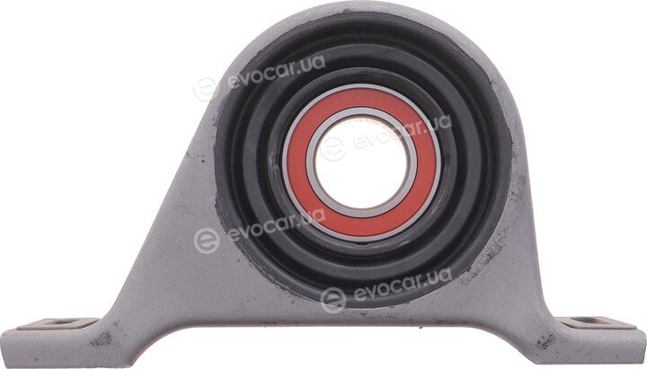 Aspar AS-505/N