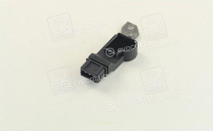 Era / Messmer 550405A